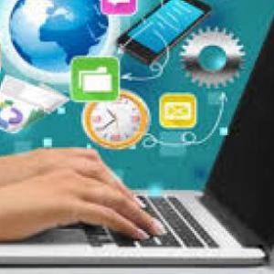 Evaluación  Derecho de Petición
