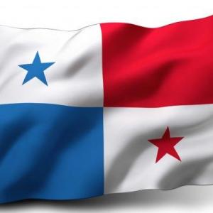 Trivia about panama
