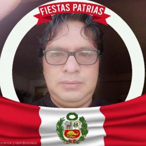 CULTURA GENERAL
