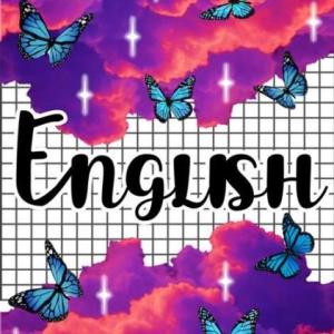 INGLES