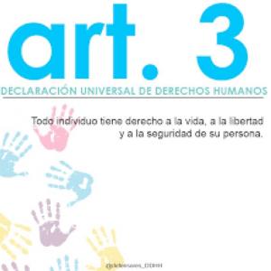 EVOLUCIÓN DEL ARTICULO TERCERO DE MÉXICO