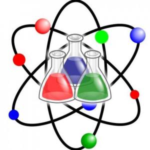 Química Básica
