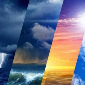 weather final quiz