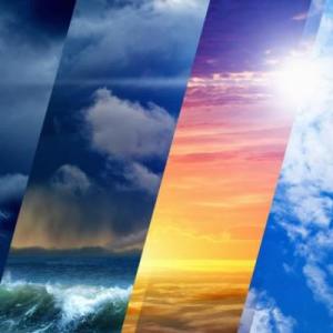 weather 3