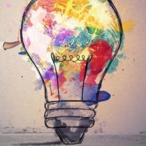 Rasgos generales de un emprendedor
