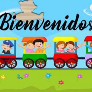 Figuras Geométricas