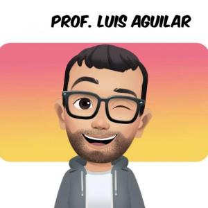 Luis Aguilar