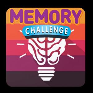 Portada del juego Greetings- Memory Game – Idiomas