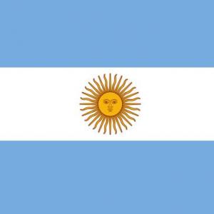 capitales de argentina