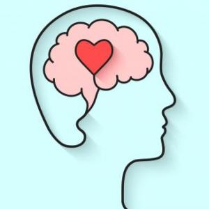 Inteligencia emocional