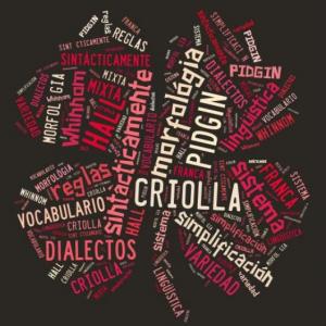 PIDGIN Y LENGUAS CRIOLLAS 