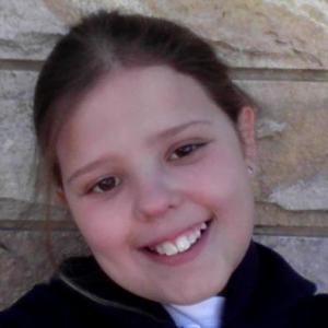 María Victoria Nervi