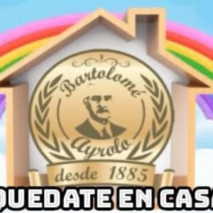 PARTES DEL CUERPO 