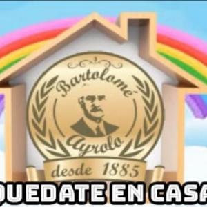 DUCHAZOS DE PALABRAS