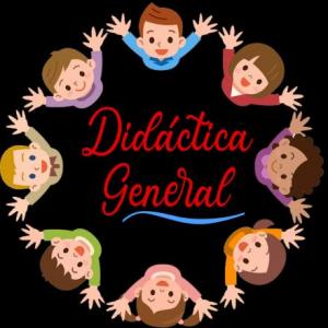 Trivia Didáctica General II