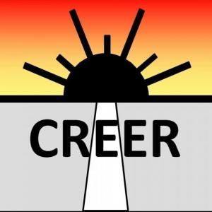 Creer - Coincide colores