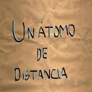 ACTO3