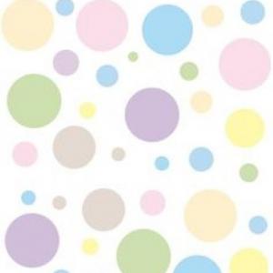 Colores favoritos