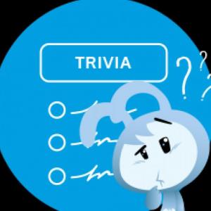 trivia 