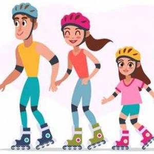 Portada del juego HOBBYS UND SPORTS – Idiomas