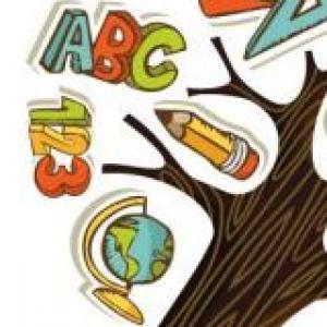 Vocabulary L5 unit 1