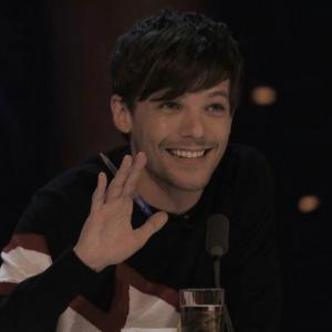 Zodsito y tommo xdd