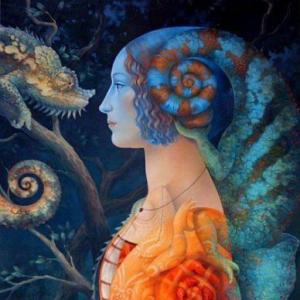 Flavia Gavier