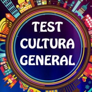 Portada del juego Cambri – Cultura general