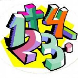 Multiplicaciones