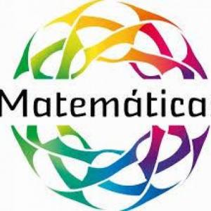 Cálculos matemáticos
