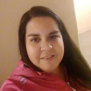 Silvia Ines  Gomez