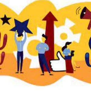 Las competencias de la OCA