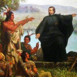 La guillotina  al cuello  de la serpiente emplumada