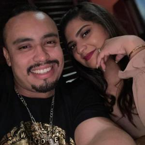 Feliz Aniversario amor