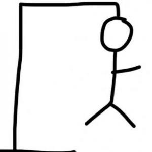 Imagen de portada del videojuego educativo: Acentuación de palabras, de la temática Lengua