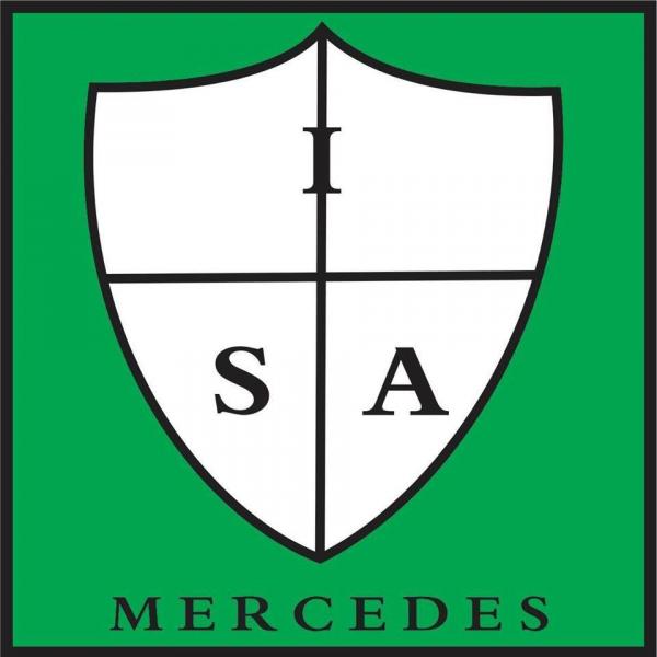 ¿Cuánto saben del 25 de mayo?