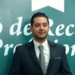 TEACHER RENZO LUNA