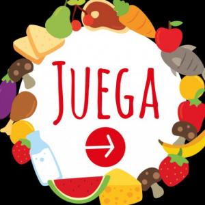 Producción, compra y consumo responsable de alimentos