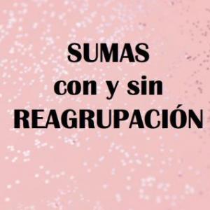 ¡Suma y encuentra la pareja!