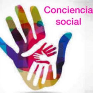 conciencia social