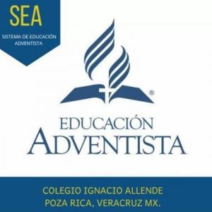 Diagonales práctica de clase
