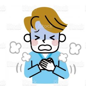 treatment of asthma,  lung cancer