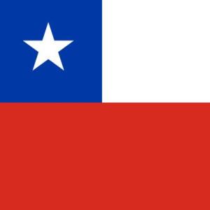 independencia de chile