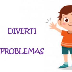 DIVERTIPROBLEMAS