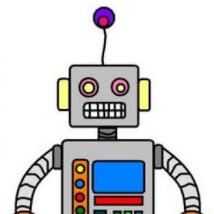 Robots