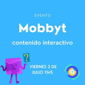 ¡RARO  PERO CIERTO!