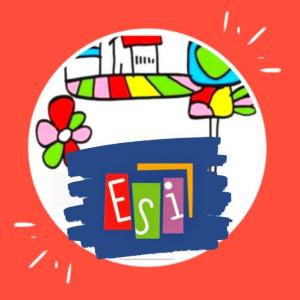 5 EJES DE ESI