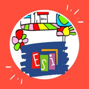 ESI en acción