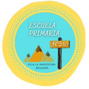 ¿Qué es el tiempo?