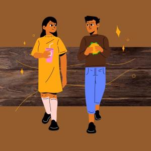 Alimentación